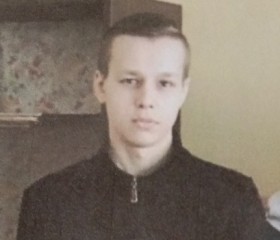 AndreyKa, 18 лет, Киров (Кировская обл.)