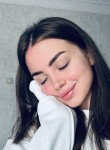 Ксения - Саранск
