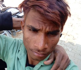 Firoj khan, 19 лет, Lucknow