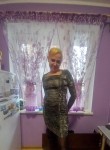 Анастасия, 38 лет, Jelgava