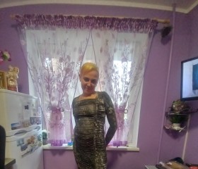 Анастасия, 38 лет, Jelgava