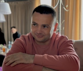 Андрей, 43 года, Стоўбцы