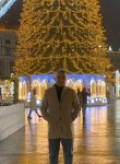 Максим - Ульяновск