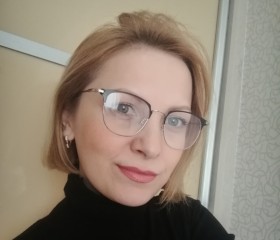 Людмила, 32 года, Омск