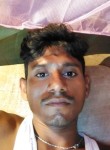 Nitesh Kumar, 21 год, Patna