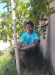 Zulkifli, 29 лет, Kota Mataram