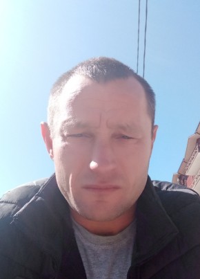 Игорь, 37, Россия, Красная Поляна