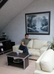 Mustafa, 36 лет, Erzurum