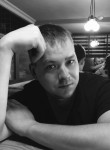 Anton, 34 года, Екатеринбург