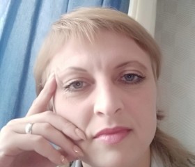 Светлана, 42 года, Череповец
