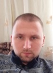 Дмитрий, 28 лет, Таганрог