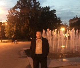 АРТУР, 54 года, Санкт-Петербург
