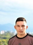 Camilo, 29 лет, Armenia