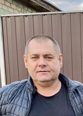 Gera, 56, Russia, Omsk