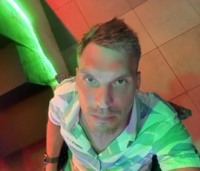 Anton, 37, Adler