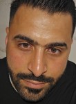 Walid, 28, Tlemcen