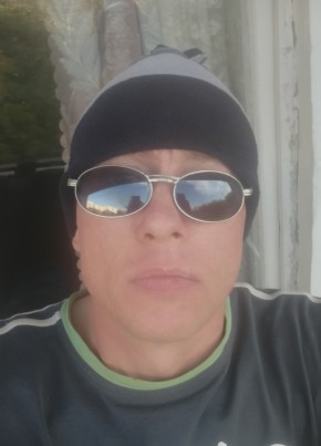 Стас, 42, Україна, Ладижин