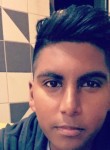 shameel, 24 года, Manukau City