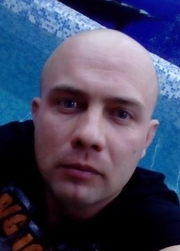 Женя, 41, Рэспубліка Беларусь, Горад Мінск