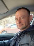Алексей Алексеев, 42 года, Железногорск (Красноярский край)