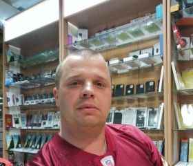 Sergey, 39 лет, Tallinn
