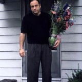 E, 20  , Chicago