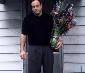 E, 20, Chicago