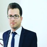 علی, 35  , Hendersonville