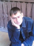 Алексей, 41 год, Коченёво