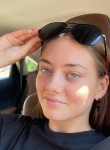 Дарина, 18 лет, Краснодар