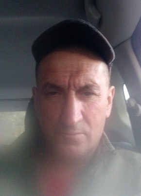 Наиль