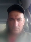 Nail, 52, Naberezhnyye Chelny