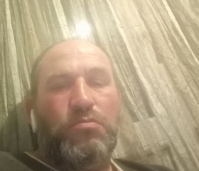 Николай, 47 лет, Варна