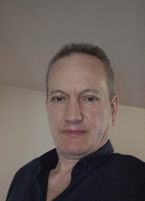 Costin, 56, Romania, Buzau