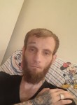 Je recherche Sér, 32 года, Metz