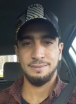 Sofiane, 33 года, Bir el Djir