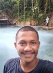 Don, 26 лет, Kota Makassar