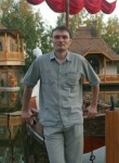 Олег, 41 год, Нижний Новгород