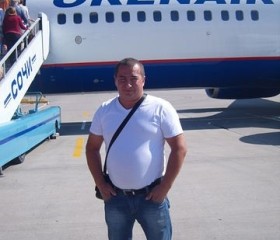 Ринат, 46 лет, Челябинск