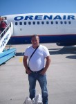 Ринат, 46 лет, Челябинск