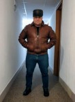 Анатолий - Мамонтово