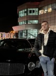 Артем - Астрахань