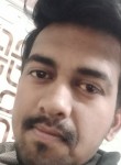 Dhananjay shende, 19 лет, Pune