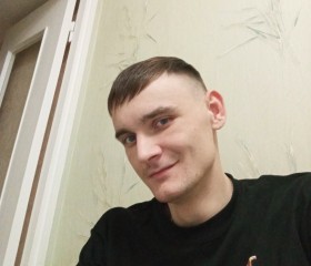 Alexsandr, 28 лет, Тольятти