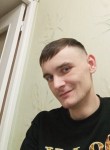 Alexsandr, 27 лет, Тольятти