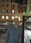 Сергей, 40 лет, Челябинск