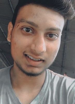 Preet_mani, 22, India, Sunām