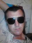 Shurik, 36, Barnaul