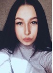 Валерия, 24 года, Кемерово
