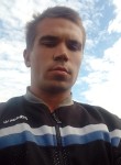 Андрей Лисименко, 23 года, Горад Гомель